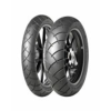 Dunlop gumiabroncs TRAILSMART 140/80 R 17 M/C 69H TL/TT DUNLOP Felnik, gumik, kiegészítők Gumi