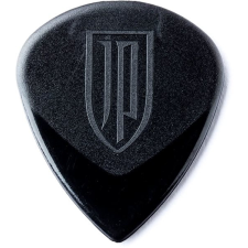 Dunlop John Petrucci Jazz III - 6db egyéb hangszerkellék