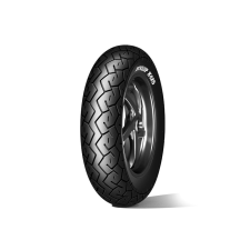 Dunlop K425 160/80-15 M/C 74V TL motorgumi motor gumi
