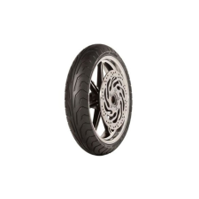Dunlop Motorkerékpár gumiabroncs Dunlop Arrowmax Streetsmart 130/90 - 16" TL 67V motor gumi