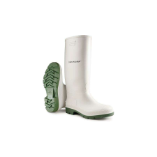 Dunlop PRICEMASTOR 380BV 9HYGR NITRIL CSIZMA munkavédelmi cipő
