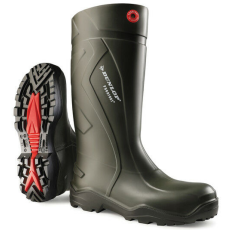  DUNLOP PUROFORT+ D760933 O4 CSIZMA_46