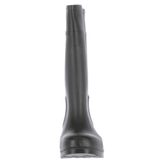  Dunlop Purofort Plus S5 biztonsági csizma, size 37