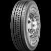 Dunlop SP346 245/70 R19.5 136/134M M+S 3PMSF Kormányzott