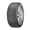 Dunlop SP Sport Maxx GT 275/35 R19 96W Nyári gumi