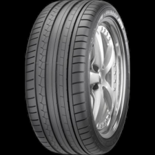 Dunlop SP Sport Maxx GT 275/35 R20 102Y FR XL nyári gumiabroncs