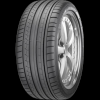 Dunlop SP Sport Maxx GT 275/40 R19 101Y ROF MFS