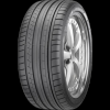 Dunlop SP Sport Maxx GT 285/35 R21 105Y FR RFT XL