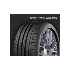 Dunlop SP Sport Maxx GT XL 275/35 ZR21 103Y nyári gumiabroncs