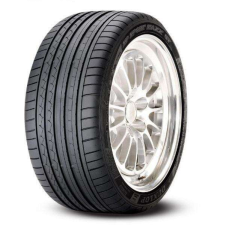 Dunlop SP Sport Maxx GT XL MFS ROF * 275/40 R20 106W off road, 4x4, suv nyári gumi nyári gumiabroncs