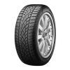 Dunlop SP WINTER SPORT 3D MS 1 255/45 R20 101V Téli gumi