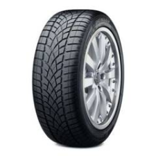Dunlop SP Winter Sport 3D XL 265/35 R20 99V téli gumiabroncs