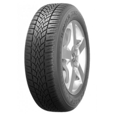 Dunlop SP WinterResponse 2 XL 185/65 R15 92T téli gumi téli gumiabroncs