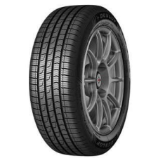 Dunlop SPORT ALL SEASON XL XL 0 205/55 R17 95V Négyévszakos négyévszakos gumiabroncs