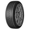 Dunlop SPORT ALL SEASON XL XL 0 215/60 R16 99V Négyévszakos