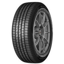Dunlop SPORT ALL SEASON XL XL 0 215/60 R16 99V Négyévszakos négyévszakos gumiabroncs