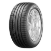 Dunlop SPORT BLURESPONSE 0 195/60 R16 89V Nyári gumi