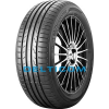 Dunlop Sport BluResponse ( 205/55 R16 91H )