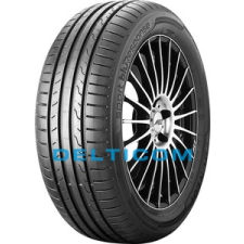 Dunlop Sport BluResponse ( 205/60 R15 91V ) nyári gumiabroncs