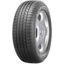 Dunlop Sport BluResponse 215/55 R16 97H nyári gumiabroncs