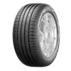 Dunlop Sport BluResponse VW 205/55 R16 91V Nyári gumi