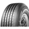  Dunlop SPORT CLASSIC 205/70 R15 96W Nyári gumi
