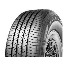  Dunlop SPORT CLASSIC 205/70 R15 96W Nyári gumi nyári gumiabroncs