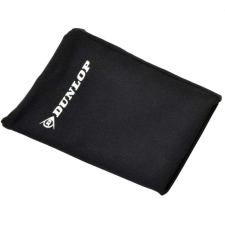 Dunlop sport csuklószorító r.xl dunlop 1db. gyógyászati segédeszköz