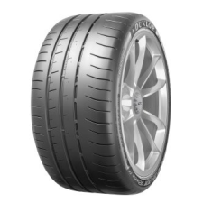 Dunlop Sport Maxx Race 2 XL ( 305/30 R20 103Y ) nyári gumiabroncs