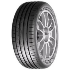 Dunlop SPORT MAXX RT2 225/55 R17 101Y XL MFS nyári gumiabroncs