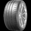 Dunlop Sport Maxx RT2 245/35 R20 95Y FR XL
