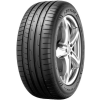 Dunlop SPORT MAXX RT2 SUV XL MFS 255/50 R19 107Y Nyári gumi