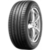 Dunlop SPORT MAXX RT2 SUV XL MFS 255/55 R19 111W Nyári gumi