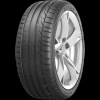 Dunlop Sport Maxx RT 255/35 R19 96Y FR XL