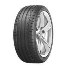 Dunlop Sport Maxx RT 275/40 R19 101Y FP  DOT2023 MO MB nyári gumiabroncs