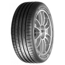 Dunlop Sport Maxx RT 2 275/30 R19 96Y XL nyári gumi nyári gumiabroncs