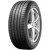 Dunlop SPORT MAXX RT XL 610033 MFS 295/30 R22 103Y Nyári gumi