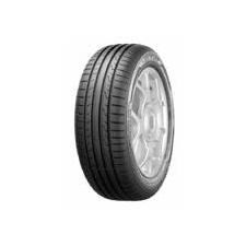 Dunlop SPORT RESPONSE 225/60 R18 104V XL nyári gumiabroncs