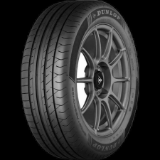 Dunlop Sport Response 225/65 R17 102V nyári gumiabroncs