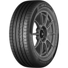Dunlop Sport Response 235/55 R17 103V XL nyári gumi nyári gumiabroncs