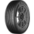 Dunlop Sport Response 255/50 R20 109H XL FR off road, 4x4, suv nyári gumi