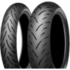 Dunlop SPORTMAX GPR300 130/70 ZR 16 M/C (61W) TL motorgumi