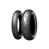 Dunlop SPORTMAX ROADSMART III SC 160/60 R 14 M/C 65H TL robogó/motor gumi