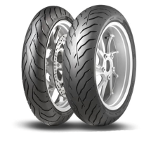 Dunlop SPORTMAX ROADSMART IV 120/70 ZR 18 (59W) TL motorgumi motor gumi