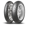 Dunlop SPORTMAX ROADSMART IV SP 190/55 ZR 17 (75W) TL motorgumi