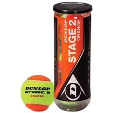 Dunlop Stage 2 tenisz felszerelés