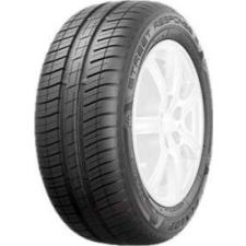 Dunlop STREET RESPONSE 2 175/60 R15 81T Nyári gumi nyári gumiabroncs