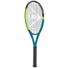 Dunlop SX Team 105 G1