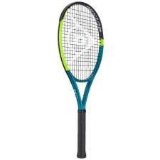 Dunlop SX Team 105 G1 tenisz felszerelés