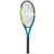 Dunlop SX Team 105 G1